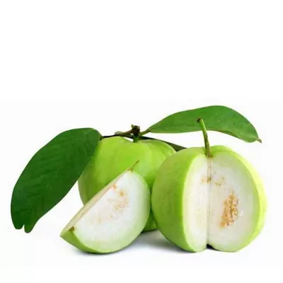 Guava Premium (± 50 gm)01